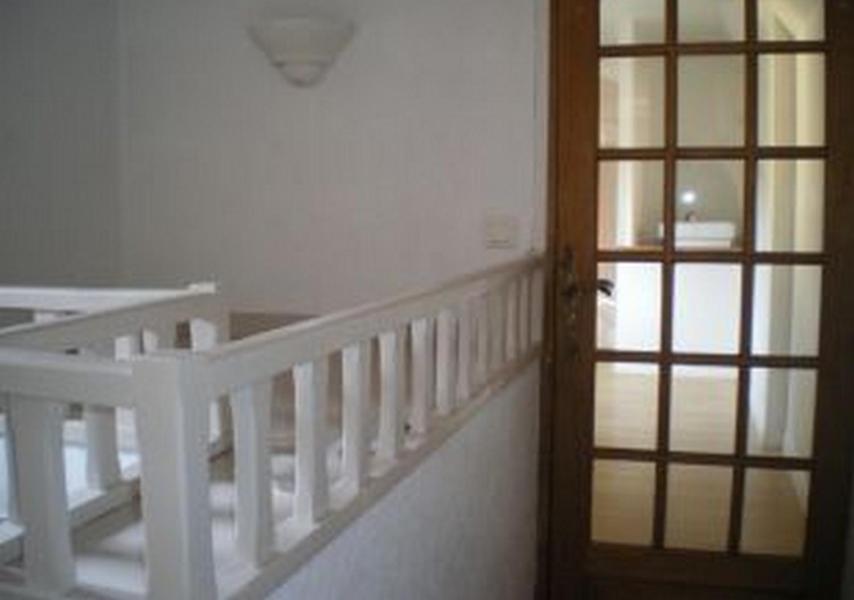 Appartements Entre Terre Et Mer دْييب الغرفة الصورة